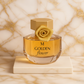 Profumo Golden Flower - Eau de Parfum 100ml Donna Floreale Elegante Montage Brands - nonsolocosmesi www.nonsolocosmesi.it