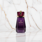 Profumo Sublime Eau de Parfum Montage Brands - nonsolocosmesi www.nonsolocosmesi.it