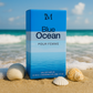 Profumo "Blue Ocean"- Montage Brands-
