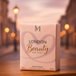 Profumo London Beauty-Montage Brands-