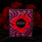 profumo Irresistible Passion-Montage Brands-