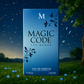 Profumo Magic Code-Montage Brands-