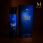 Profumo Magic Code-Montage Brands-