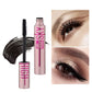 Mascara Barabut – Volume Intenso e Definizione Perfetta in Ogni Passata