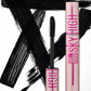 Mascara Barabut – Volume Intenso e Definizione Perfetta in Ogni Passata