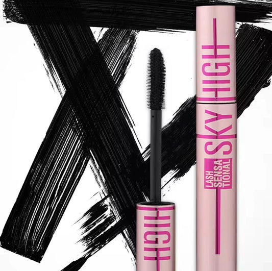 Mascara Barabut