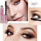Mascara Barabut – Volume Intenso e Definizione Perfetta in Ogni Passata