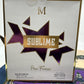 Set Donna "Sublime" – Montage Brands - Nonsolocosmesi