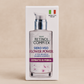 Siero Viso Flower Power – Ultra Retinol Complex con Peonia, Collagene e Acido Ialuronico