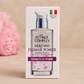 Siero Viso Flower Power – Ultra Retinol Complex con Peonia, Collagene e Acido Ialuronico