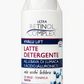 Latte Detergente Ultra Retinol Complex
