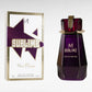 Profumo Sublime Montage Brands