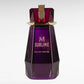Profumo Sublime Montage Brands
