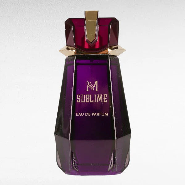 Profumo Sublime Montage Brands