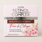 Soufflé Corpo Fiori di Ciliegio (250 ml)