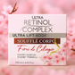Soufflé Corpo Fiori di Ciliegio (250 ml)