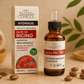 Ultra Retinol Complex Olio di Ricino 100% naturale skincare anti-età - Nonsolocosmesi www.nonsolocosmesi.it
