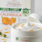 Ultra Retinol Complex Crema Corpo Calendula BIO dettaglio Nonsolocosmesi www.nonsolocosmesi.it
